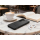 Tech-Protect Magmat Galaxy S26 Matte Black - 1500262 - zdjęcie 4